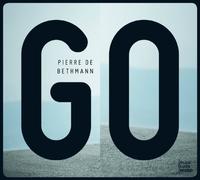 Bethmann, Pierre De - Go
