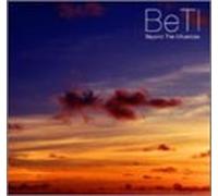 Beti: Beyond the Influences - Beti: Beyond the Influences