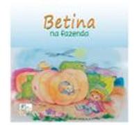 Betina Na Fazenda (ebook)
