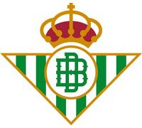 Betis Revela Imprime fotos estilo Polaroid ESCUDO REAL BETIS -pack 4 fotos- personalizado