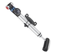 BETO Bomba amortiguadora 032