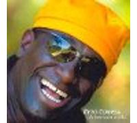 Beto Correa - De Bem Com a Vida