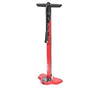 beto Ez Head - Bomba de Marco para Bicicletas