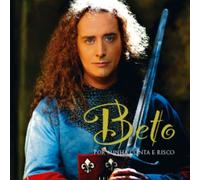 Beto - Por minha conta e risco