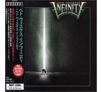 Beto Vazquez Infinity - Beto Vazquez Infinity