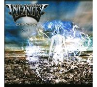 Beto Vazquez Infinity - Existence Part 1