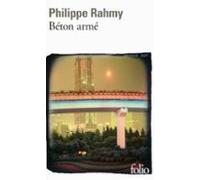 Béton Armé (ebook)