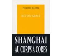 Béton Armé (ebook)