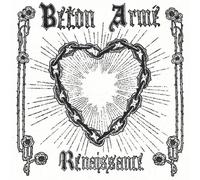 Beton Arme - Renaissance [Vinilo]