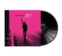 Betontod - Vamos! [Vinilo]