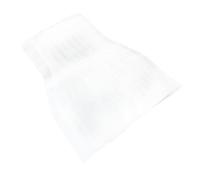 BETOOKY 10piezas Bolsas de Recolección para Perros Unidades Conos de Inseminación Artificial Bolsas de Cría de Perros