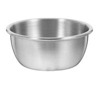 BETOOKY Bandeja de Pesaje en Acero Inoxidable Diseño en Forma de Diamante para Uso Profesional y Laboratorio, Mini Bandeja Precisa y Conveniente para Joyería y Objetos Pequeños