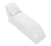 BETOOKY Bisagra de Puerta para Congelador de Reemplazo Silencioso para Nevera y Frigorífico Hinge para Puerta de Congelador Modelo