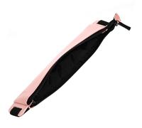 BETOOKY Estuche Protector para Lápiz Óptico Funda Ligera y Resistente Compatible con Lápiz Óptico Almacenamiento Seguro contra Golpes y Arañazos para Transporte Diario