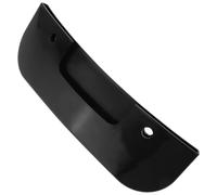 BETOOKY Funda Protectora de Compatible para Cambiador de Neumáticos, Cubierta Resistente Máquinas Manuales para Palanca de Desmontadora de Reparación y Mantenimiento de Motos