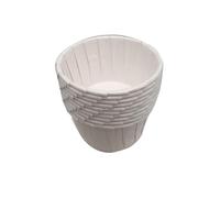 BETOOKY Kit de Depilación Nasal Frijoles de Cera Sólida Profesional, Cera Tibia Natural para Eliminación Indolora de Vello Nasal, Set Completo para Hombres y Mujeres, Cuidado Personal