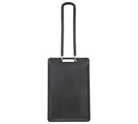 BETOOKY Mini Sartén para Acampar de Hierro Negro, Antiadherente Buena Conductividad Térmica, Adecuado para Camping y Asar Carne Fácilmente