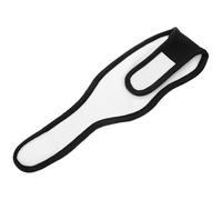 BETOOKY Paquete para Maximizar Cuello de de Ricino Reutilizable Tejido Ergonómico y Mejorar el Descanso