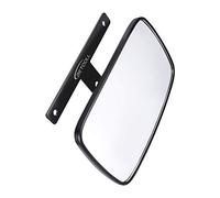betooll Golf carro amplia Panoramic Espejo retrovisor para EZ GO Club, coche, Yamaha