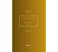 BETRACHTUNGEN: Das stille Wort der Zeit (POESIE & LYRIK)