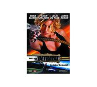 Betrayal - Der Tod ist ihr Geschäft [Alemania] [DVD]