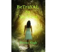 Betrayal to Success: Blind faith