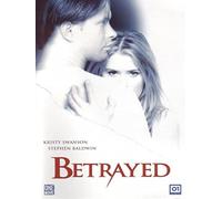 Betrayed (2005) ( Bound by Lies ) [ Origen Italiano, Ningun Idioma Espanol ]