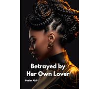 Betrayed by Her Own Lover