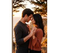 Betrayed by Her, Restored by Faith: One Man's Survival Guide Through Betrayal Trauma and the Road Back to Trust