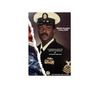 Betrayed Valor: A Veteran’s Story of Service, Sacrifice & Systemic Neglect
