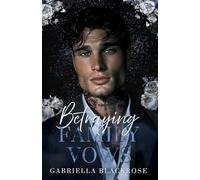 Betraying Family Vows: An Enemies To Lovers Dark Mafia Romance (The Kastaris Greek Mafia Series)