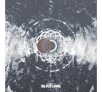 Betraying the Martyrs - Silver Lining [VINYL] [Vinilo]