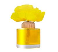 Ambientador Flor Premium Citronella Betres On 1ud