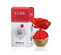 Betres Ambientador Flor Jazmín 85ml