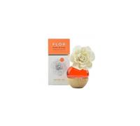 Betres ON Ambientador Flor Sweet Orange 85 ml