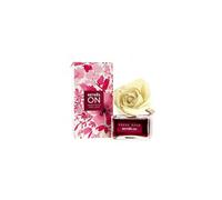 Betres Ambientador Fresh Rose 90ml