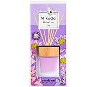 Betres On Ambientador Mikado Flor de Loto 50ml
