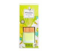 Betres On Ambientador Mikado Lirio & Ylang 50 ml