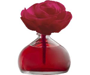 Betres Ambientador Rosa Frutos Rojos 85 ml