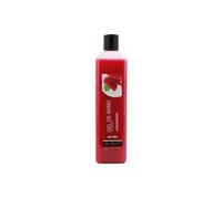 Betres Gel De Baño Frutos Rojos 750ml