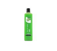 Betres Gel De Baño Melón 750ml