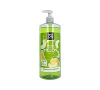 Betres Gel Ducha Melón 1000 ml