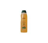 Betres Gel Jabon Glicerin 1250