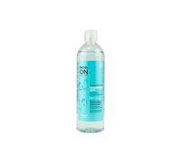 Limpieza facial suave - Agua micelar 380 ml Betres On