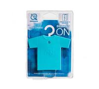 Betres On Ambientador Aire Limpio 1ud