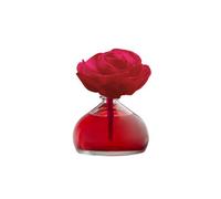 Betres On Ambientador Flor de Frutos Rojos 85ml