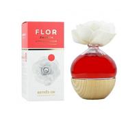 Betres On Ambientador Flor Jazmín 85ml