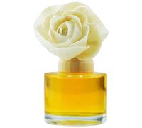 Betres On Ambientador Flor Premium Citronela 90 ml