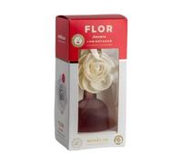 Betres On Ambientador Jazmin 85 ml