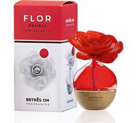 Betres On Ambientador Jazmín 85ml